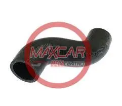 Manguera Bomba Agua Onnuri 96180071 Aveo 1.5 - Mo0071 1