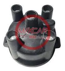 Tapa Distribuidor Century Dc371 Luv 2.3 4Zd1-4Y-Vitara 3P - Tcdc371 1