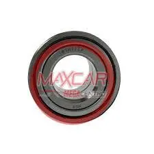Ruliman Post Japones Bth1204 Aveo - Pv2072 1