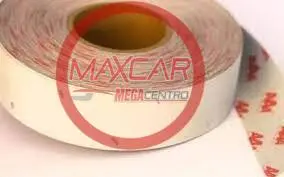 Cinta Reflectiva Fg001 5Cmx50m Rae045 - Crfg001 1