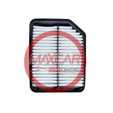 Filtro Aire Triformance 13780-65J00 Grand Vitara Sz 2.0Cc;V-6... - Ft65j00 1