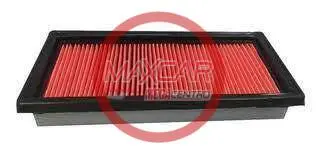 F.Aa11215 Filtro Aire Advance Versa March Note (Mk50458) 1