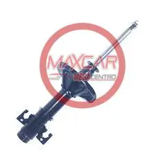 Amortiguador Gcontrol 203063 Aveo/Chevytaxi-Ac203063 1