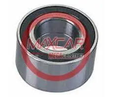 R.Bahb636193c Ruliman Rda Del Skf Vkbc20002 Accent Verna/Xcite 05-11 Picanto 1.1 Atos Jac S3(38.10X70x37) 1