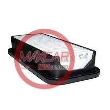 F.Aa1109 Filtro Aire Advance Gw M4 15- Voleex C30 19- (1109101Xs16xb) 1