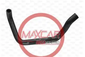 Manguera Radiador Inf Geunyong 96455322 Geunyong Spark.Lt 06/- - Mrg5322 1