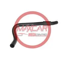 Manguera Radiador Sup Geunyong 25411-2E101 Tucson/Sportage 2.0Mrsg2e101 1