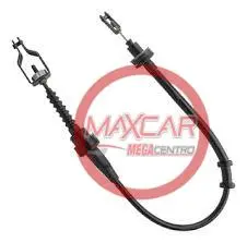 Chiqote Gen Cbsn09 Sentra B13 - Cqcbsn09 1