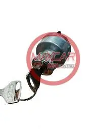 Switch Arranque Dreik Dis3850  12V - Sadis3850 1