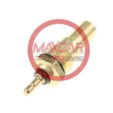 Trompo Temperatura Oem 0K62218510 Pregio 3.0 - Tto1851 1