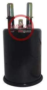 Filtro Combustible Shogun Alg128c Sail 1.4 12-18 (9040408)  - Falg128c 1