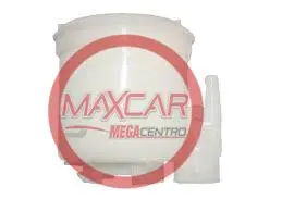 Filtro Combustible Shogun Alg9300 Corolla Vitara Sz (Fs11730) Sumergible - Falg9300 1