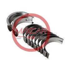 Chaqueta Biela Taiho R136a L200 L300 4G63 92- Hava Tucson/Sportage +10 - Cbr13610 1