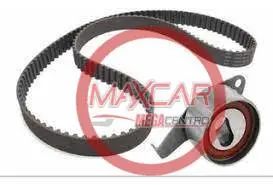 Kit Distribucion Chery Chrq22l Practivan Karry 1.2 108D - Kdchrq22l 1