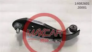 Mesa Sus Tmm S21-2909020 Chery Van 1297Cc Dohc 11-13  Rh - Mts212909020 1