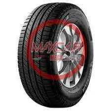 Llanta Michelin 235/60 R16 100H Tl Primacy Suv Mi - Llm23560r16 1