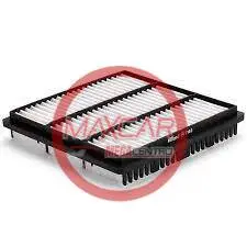 Filtro Aire Advance Aa33850 Great Wall Haval H3 2.0 2.4 Mitsubishi Montero 3.0 2.4 (Mk7142)  - Faa33850 1