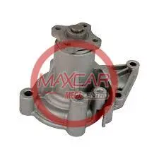 Boa.25100-26902 Bomba Agua Autotop Accent Verna/Xcite 1