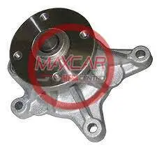Bomba Agua Auto Top 25100-2B700 Elantra 1.6/Accent 12-B0a2b700 1