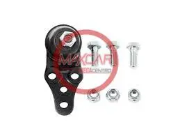 Rotula Ctr Cbkd1 Inf Lanos Cielo Racer Espero (94788122) - Rcbkd1 1
