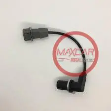 Sensor Ckp Stark Ckp139 Van N300 Con Cable 1