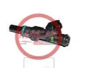 Inyector Stark Iny073 Aveo 06-08 1.6 - Iny073 1