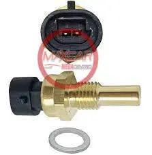 Sensor Temperatura Gm Corsa Daewoo Ste011-St011 1