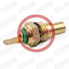 Sensor Temperatura Stark Ste017 Nissan - Ste017 1