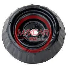 Base Amortiguador Del Mgt 54611-1J000 Accent Rio R 11-17 - Bam1j000 1