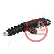 Cilindro Embrague Aux Eagle B45541920a Mz 323 Alegro 3 4 - Cae920aj 1