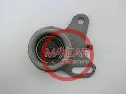 Ruliman Templador Gmb Gt10031 L200 L300 Hy H100 - Tbgt10031 1