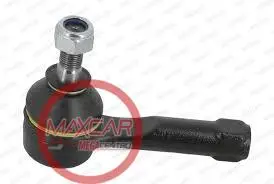 Terminal Gsp S070344 Largo Sentra B13 90- B14 94/B15 - T70344 1