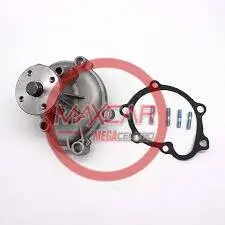 Bomba Agua Oem 1307020-E00 Great Wall Wingle 24 4X4 18- - Bo1307020e00 1