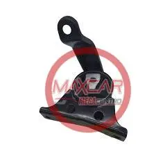 Base Motor Hyundai 21810-17000 Matrix 01-07 Del R 16/18 - Bmh17000 1