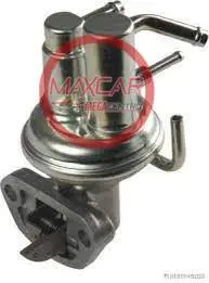 Bomba Gasolina Daehwa 8941462570 Luv 2.3 - Bgd2570 1
