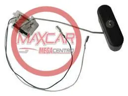 Boya Gasolina Lanos 98 2Cab 96388928-By928 1