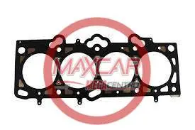 Empaque Cabezote Pmc 22311-23700 Tucson/Sportage - Ec23700 1