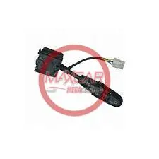 Palanca Luces Raon 9024792 Sail 12- - P4792 1