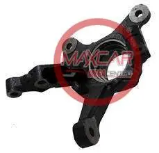 Araña Pmc 51715-Fd000 Del Lh Kia Rio 03-14 - Pe15fd000l 1