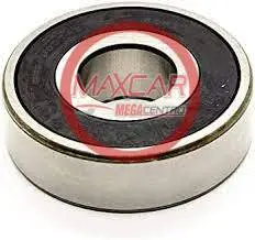 Ruliman Caja Mobis 43222-32000 Hy Accent 12- Creta 17- Seltos 20- Sonet 22- Eje - Rc32000 1