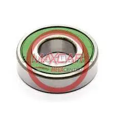 Ruliman Caja Mobis 43228-26000 (23Tm03u40al) Hy Accent 12- Creta 17- - R26000 1