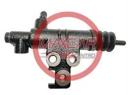 Cilindro Embrague Auxiliar Mobis 41710-02200 Verna 19- Soluto 19-  - Ceam02200 1