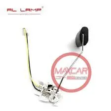 Boya Gasolina Mobis 94460-D0000 Accent Verna 19- - Bgmd0000 1