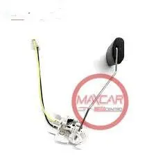 Boya Gasolina Kia 94460-H9000 Rio Lx 17 - - Bgkh9000 1
