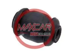 Bocin Mesa Sus Hyundai 54551-1J000 Accent/Rio R 12-16 Grand I10 15- Picanto R Santa Fe 13-15 Peq - Bmh1j000 1
