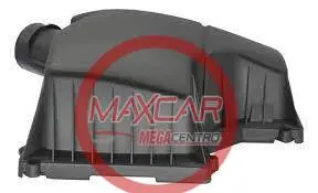Depurador Chevrolet 90923684 Sail 1.5 17- Sup - Dc3684 1