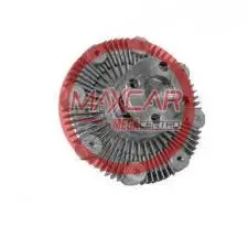 Embrague Ventilador Npw 17120-60A01 Vitara 1.6 3P 96 - - Evn60a01 1