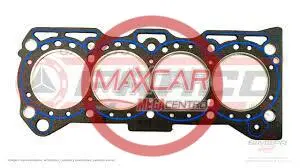 Empaque Multiple Admision Fraco 7640045 Grand Vitara - Ema045 1