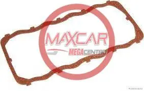 Empaque Tapa Valvulas Kgk 11189-82600 Vitara 1600 G16a 92- 3P - Etv82600 1