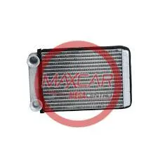 Radiador Calefaccion Allparts 9029849 Sail 1.4-Rc9849 1